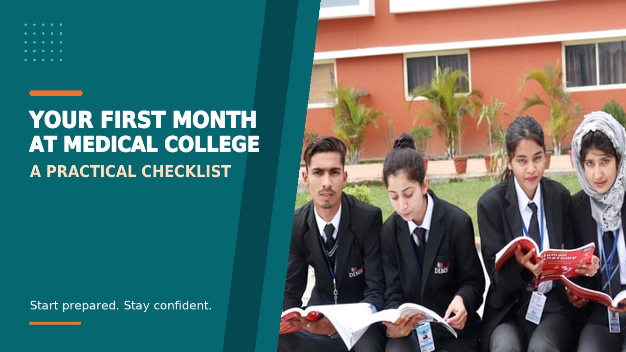 Insurance Exposure Checklist Hospital Administration Careers 2026 | MHA, Roles, Salary in India