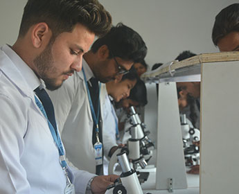 Best post basic nursing college in Dehradun