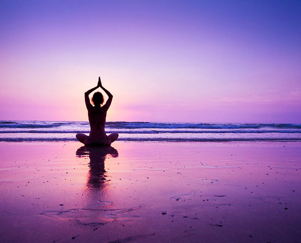Best Yoga and Naruropathy college in Dehradun
